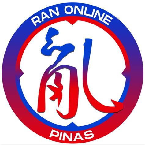 ran pinas register|Server is now UP for REGISTRATION .